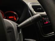 Renault Logan II Рестайлинг Челябинск  - изображение 34