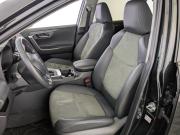 Toyota RAV4 V (XA50) Москва  - изображение 51