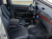 Toyota Avensis II Набережные Челны  - изображение 41