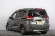 Honda Freed II Рестайлинг Томск  - изображение 27