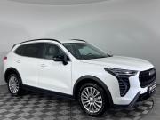Haval Jolion I Рестайлинг Ростов-на-Дону  - изображение 32