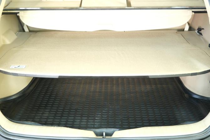 Honda CR-V III с пробегом 2008 года, цена 1 249 000 рублей, 339800 км, внедорожник, Автокод Объявления