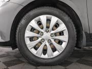 Kia Cerato IV Москва  - изображение 38