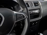 Renault Sandero II Краснодар  - изображение 34