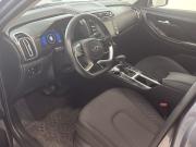Hyundai Creta II Омск  - изображение 25