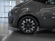 Hyundai Staria I Москва  - изображение 62