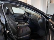 Mazda 6 III (GJ) Чебоксары  - изображение 64