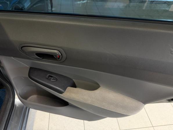 Honda Civic VIII Рестайлинг с пробегом 2008 года, цена 650 000 рублей, 212000 км, седан, Автокод Объявления