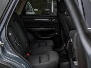 Mazda CX-5 II Санкт-Петербург  - изображение 27