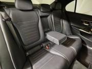 Mercedes-Benz C-Класс V (W206) Москва  - изображение 49
