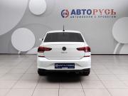 Volkswagen Polo VI Подольск  - изображение 29