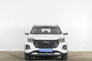 Chery Tiggo 4 Pro I Тюмень  - изображение 21