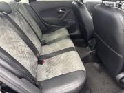 Volkswagen Polo V Воронеж  - изображение 37