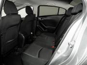 Mazda Axela III Иркутск  - изображение 30