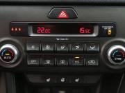 Kia Sportage IV Рестайлинг Иваново  - изображение 63