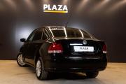 Volkswagen Polo V Уфа  - изображение 23