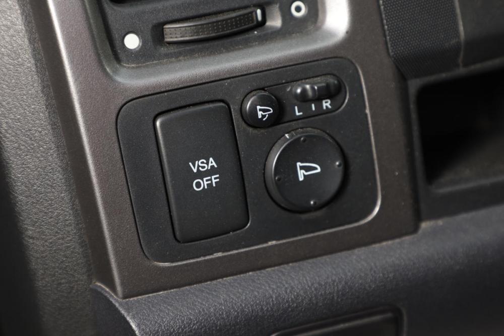 Honda CR-V III Новосибирск  - изображение 17