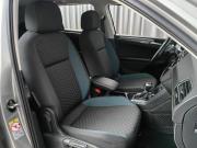 Volkswagen Tiguan II Подольск  - изображение 31