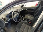 Skoda Octavia II (A5) Челябинск  - изображение 33