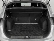 Geely Coolray I Москва  - изображение 28