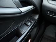 Lada (ВАЗ) Vesta I Казань  - изображение 24