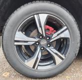 Chery Tiggo 4 Pro I Стерлитамак  - изображение 32
