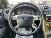 Ford Mondeo IV Рестайлинг Краснодар  - изображение 34