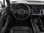 Kia Sorento IV Санкт-Петербург  - изображение 42