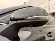 Toyota Highlander IV (XU70) Ростов-на-Дону  - изображение 54
