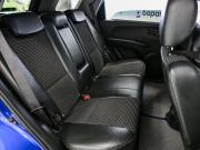 Kia Sportage II Ростов-на-Дону  - изображение 28