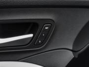 Hyundai Santa Fe III Рестайлинг Ростов-на-Дону  - изображение 42