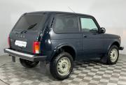 Lada (ВАЗ) Niva Legend Волгоград  - изображение 31