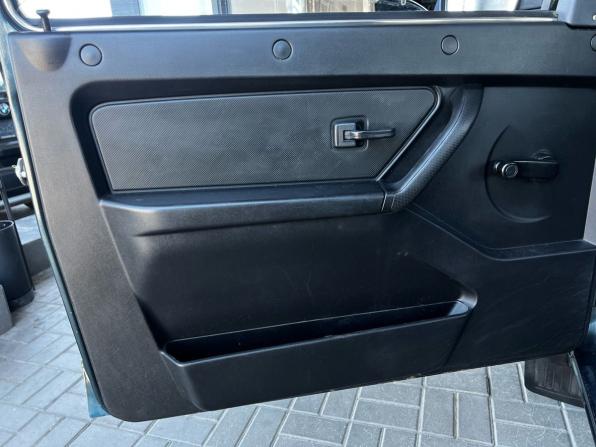 Lada (ВАЗ) 2131 (4x4) I с пробегом 2014 года, цена 659 000 рублей, 68625 км, внедорожник, Автокод Объявления