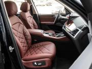 BMW X5 IV (G05/G18) Рестайлинг Краснодар  - изображение 35