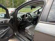 Ford EcoSport II Нефтекамск  - изображение 17
