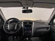 Datsun on-DO I Екатеринбург  - изображение 49