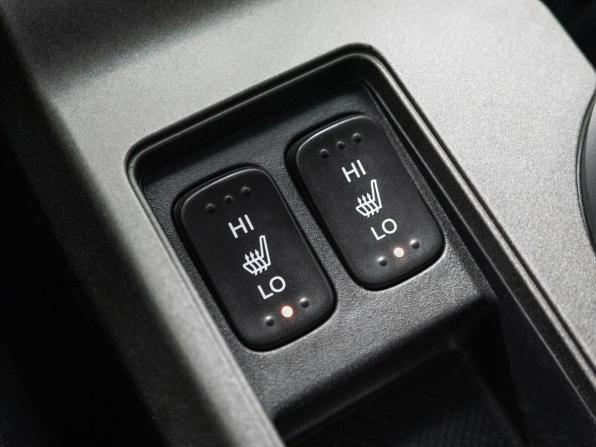Honda CR-V III Рестайлинг с пробегом 2012 года, цена 1 450 000 рублей, 216939 км, внедорожник, Автокод Объявления