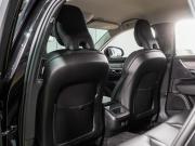 Volvo S90 II Рестайлинг Воронеж  - изображение 36