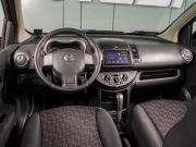 Nissan Note I Воронеж  - изображение 24