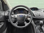 Ford Kuga II Екатеринбург  - изображение 17