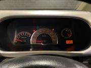 Nissan Serena III (C25) Челябинск  - изображение 37
