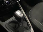 Renault Arkana I Набережные Челны  - изображение 32