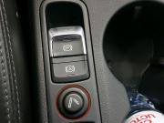 Audi Q3 I (8U) Москва  - изображение 53