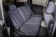 Honda Freed I Томск  - изображение 35