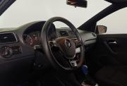 Volkswagen Polo V Рестайлинг Волгоград  - изображение 31