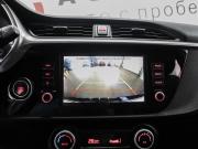 Kia Rio IV Рестайлинг Минеральные Воды  - изображение 32