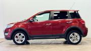 Great Wall Hover M4 Киров  - изображение 16