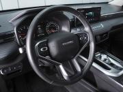 Haval Jolion I Рестайлинг Ростов-на-Дону  - изображение 32