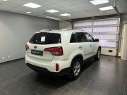 Kia Sorento II Рестайлинг Тверь  - изображение 33