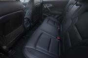 Geely Atlas I Иркутск  - изображение 38